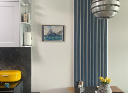 Appartamento per 295 000 euro a Bar, Montenegro