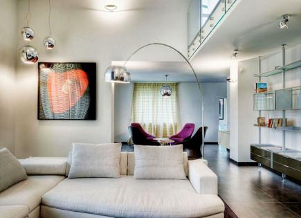 Villa per 5 000 000 euro sul Lago di Como, Italia