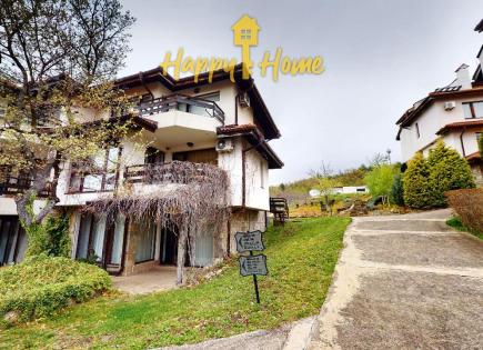 Maisonette für 129 000 euro in Koschariza, Bulgarien