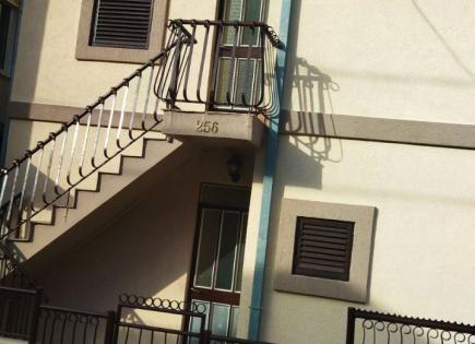 Casa per 235 000 euro a Bar, Montenegro