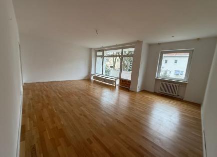 Piso para 891 900 euro en Berlin, Alemania