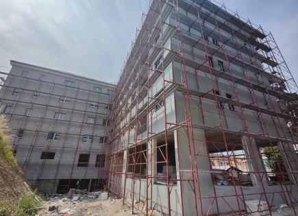 Appartamento per 98 000 euro a Kolašin, Montenegro