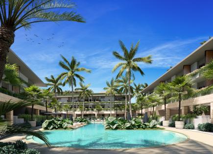 Appartement pour 82 369 Euro à Bavaro, République dominicaine