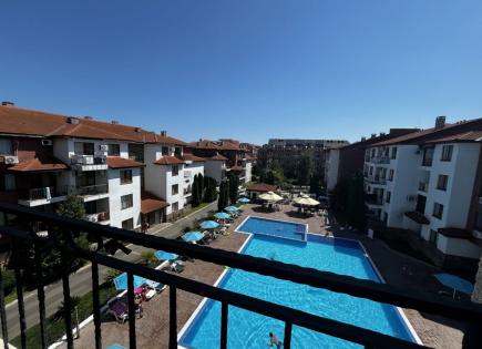 Appartamenti per 141 750 euro a Ravda, Bulgaria