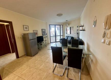 Appartamenti per 152 300 euro a Ravda, Bulgaria