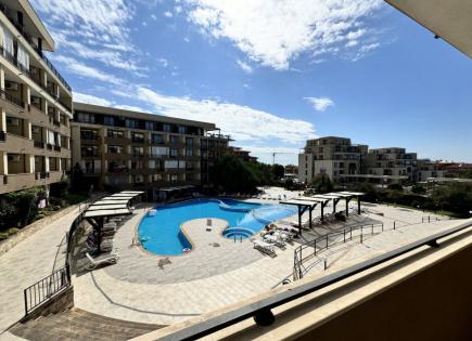Appartamenti per 103 000 euro a Sveti Vlas, Bulgaria