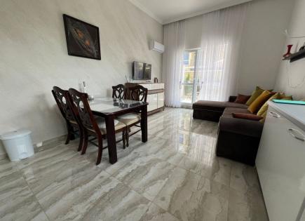 Appartamenti per 108 000 euro a Spiaggia assolata, Bulgaria