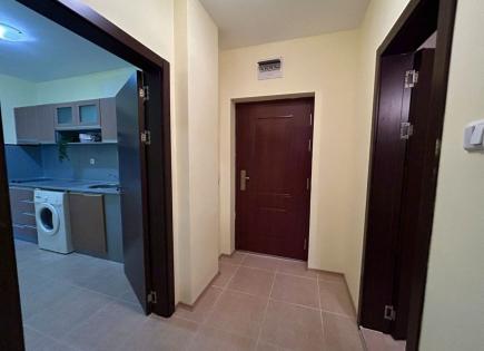 Appartamenti per 94 500 euro a Ravda, Bulgaria