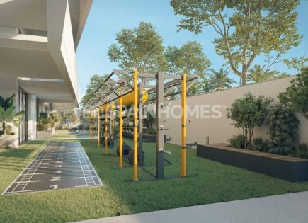 Penthouse pour 385 000 Euro à Malaga, Espagne