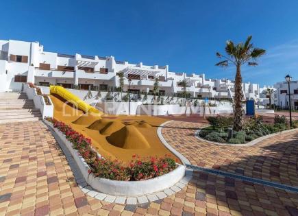 Apartment für 157 000 euro in Spanien