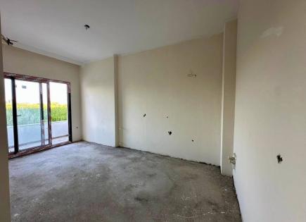 Appartamento per 69 000 euro a Mersin, Turchia