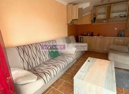 Appartamenti per 72 000 euro a Herceg-Novi, Montenegro