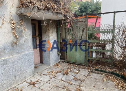 Casa para 137 000 euro en Pomorie, Bulgaria