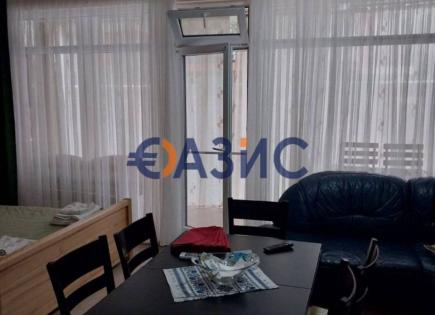 Apartamento para 64 000 euro en Ravda, Bulgaria
