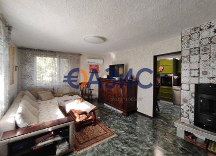 Apartamento para 155 000 euro en Dyulevo, Bulgaria