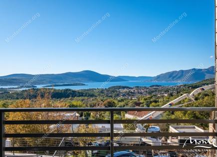 Villa per 340 000 euro a Kavac, Montenegro