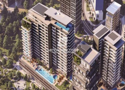 Appartement pour 328 098 Euro à Ras al-Khaimah, EAU