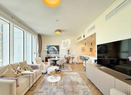 Appartamenti per 750 048 euro a Dubai, EAU