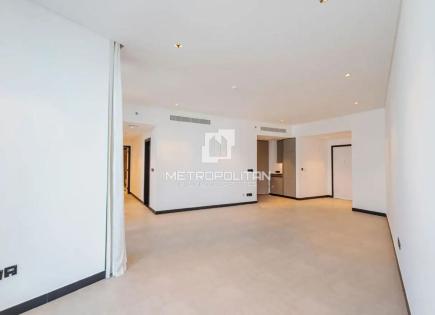 Appartamenti per 754 780 euro a Dubai, EAU