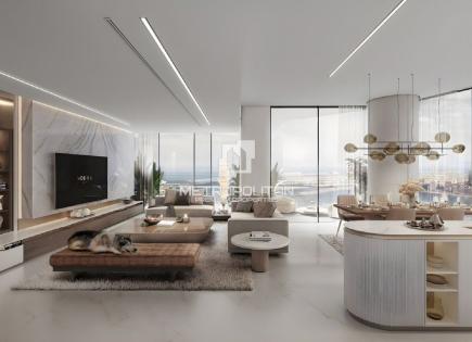 Appartamenti per 834 439 euro a Dubai, EAU