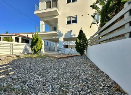 Villa for 350 000 euro in Larnaca, Cyprus