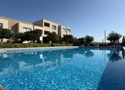 Townhouse per 295 000 euro a Paphos, Cipro