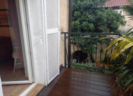 House for 360 000 euro in Opatija, Croatia