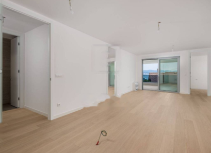 Appartement pour 599 800 Euro à Opatija, Croatie