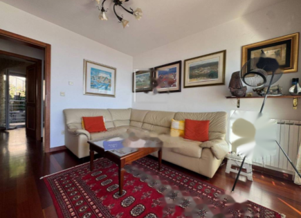 Appartement pour 395 000 Euro à Opatija, Croatie