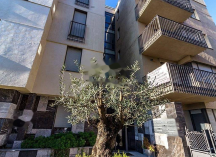 Appartement pour 720 000 Euro à Opatija, Croatie