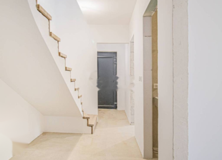 Appartement pour 459 000 Euro à Opatija, Croatie