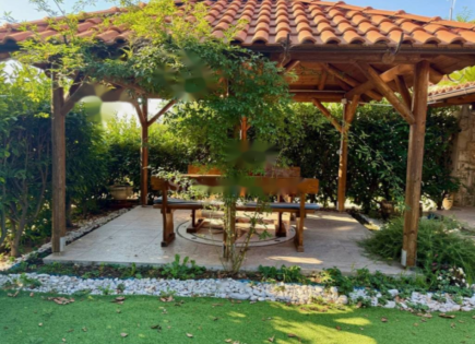 Piso para 277 000 euro en Opatija, Croacia