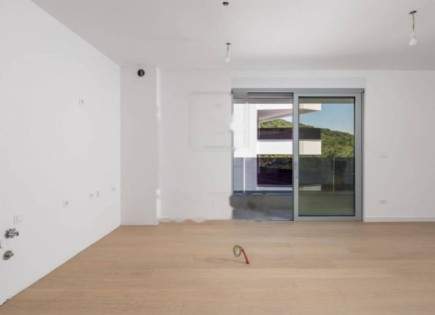 Appartement pour 691 300 Euro à Opatija, Croatie