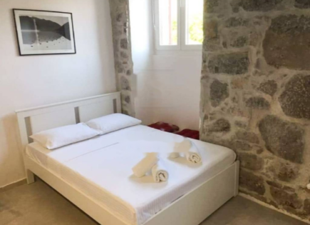 Appartement pour 410 000 Euro à Opatija, Croatie