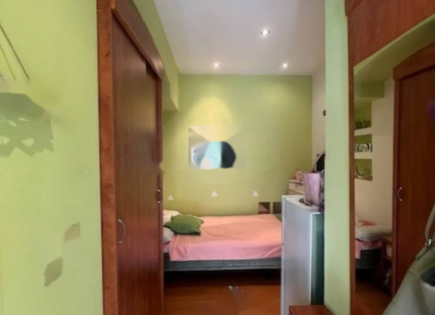 Wohnung für 129 000 euro in Opatija, Kroatien