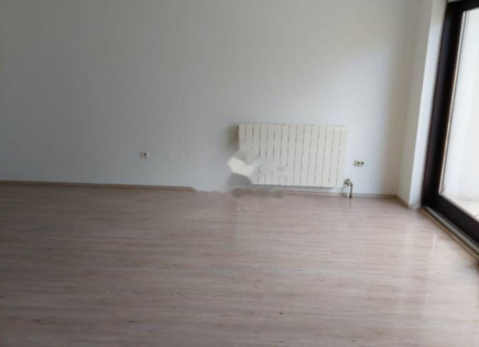 Appartement pour 220 000 Euro à Opatija, Croatie