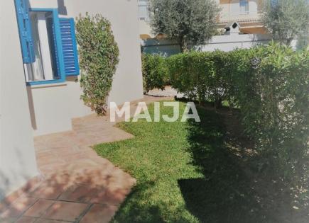 Villa pour 1 500 Euro par mois à Portimão, Portugal