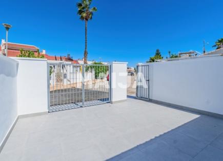 Casa per 145 000 euro a Torrevieja, Spagna