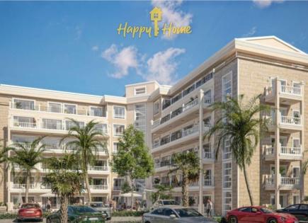 Studio per 59 400 euro a Spiaggia assolata, Bulgaria