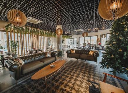 Apartamento para 174 000 euro en İskele, Chipre