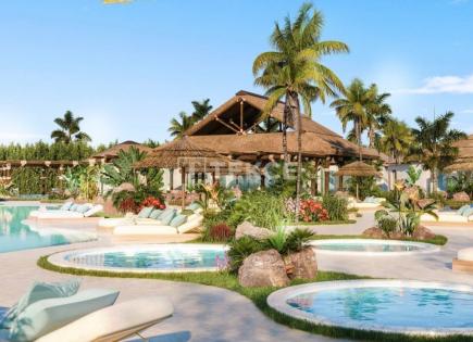 Apartamento para 909 000 euro en Mijas, España