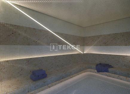 Attico per 614 000 euro a Malaga, Spagna