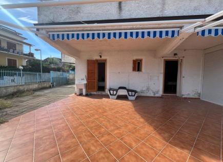 Appartement pour 90 000 Euro à San Nicola Arcella, Italie