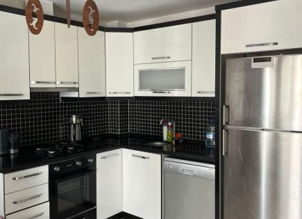Appartement pour 70 000 Euro à Alanya, Turquie