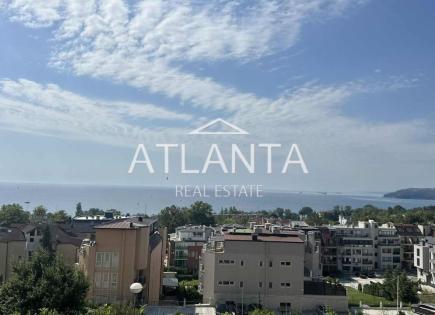 Appartamenti per 319 000 euro a Varna, Bulgaria