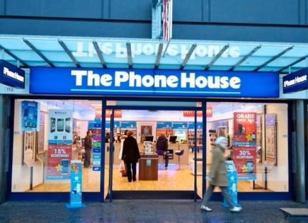 Negozio per 1 250 000 euro a Barcellona, Spagna