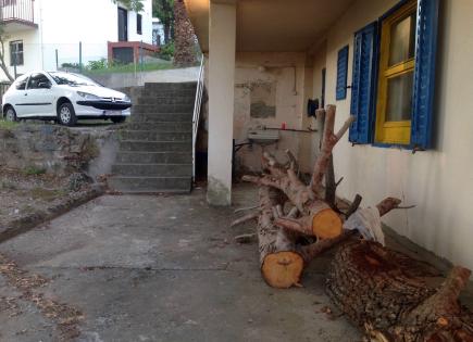 Casa per 263 200 euro a Bar, Montenegro