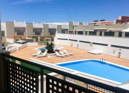 Chalet para 685 000 euro en Tenerife, España