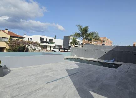 Villa para 1 850 000 euro en Tenerife, España