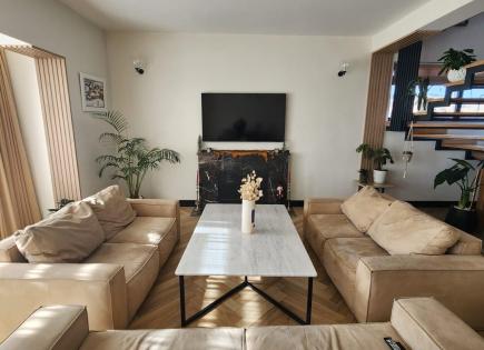 Casa para 535 059 euro en Tbilisi, Georgia